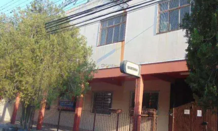 Prédio à venda no Niterói, Canoas 