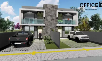 Casa com 3 quartos à venda no Estância Velha, Canoas 