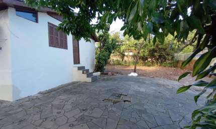 Casa com 3 quartos à venda no Niterói, Canoas 