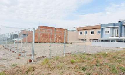 Terreno comercial para alugar no Igara, Canoas 