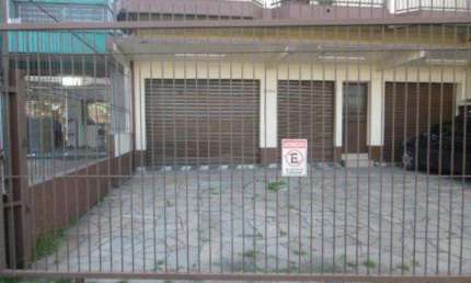 Ponto comercial para alugar no Fátima, Canoas , 70 m2 por R$ 1.800