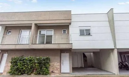 Casa com 3 quartos à venda no Niterói, Canoas 