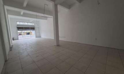 Ponto comercial para alugar no Mathias Velho, Canoas 