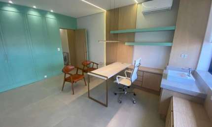 Sala Comercial para Venda em Canoas - Maxplaza, Centro