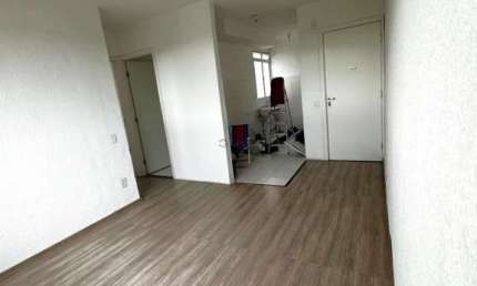 Apartamento com 2 quartos à venda no São José, Canoas 