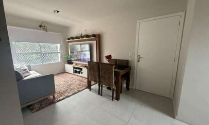 Apartamento de 2  quartos à venda em Canoas, Nossa Senhora das Graças
