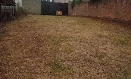 Terreno à venda em Canoas, São José - Oportunidade única!