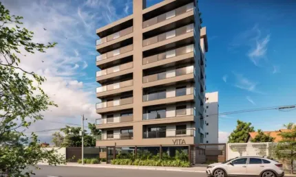 Sala comercial à venda no Igara, Canoas 
