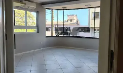 Apartamento com 2 quartos para alugar no Marechal Rondon, Canoas 