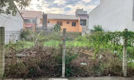 Excelente Terreno c/ 200 m² (10x20) no Moinhos de Vento