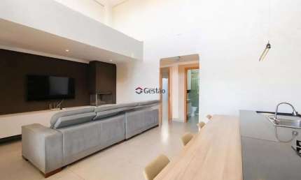 ALUGA-SE CASA RESIDENCIAL / COMERCIAL – IGARA, CANOAS-RS