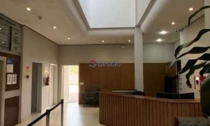 Sala comercial para alugar na Rua Quinze de Janeiro, 161, Centro, Canoas