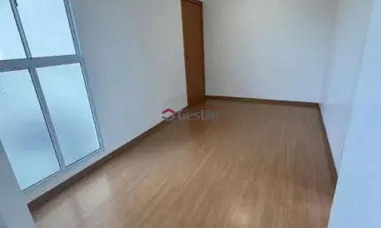 Apartamento à venda em canoas, estância velha - ótima oportunidade.