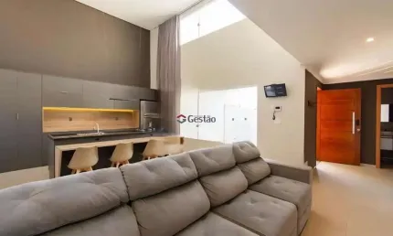 Casa com 2 quartos à venda na Avenida Armando Fajardo, 3059, Igara, Canoas