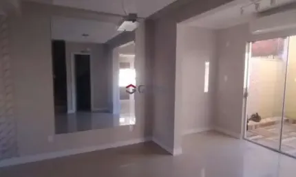 Casa com 3 quartos à venda no Harmonia, Canoas 