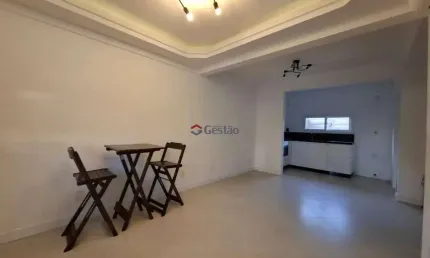 Casa com 3 quartos à venda no Harmonia, Canoas 