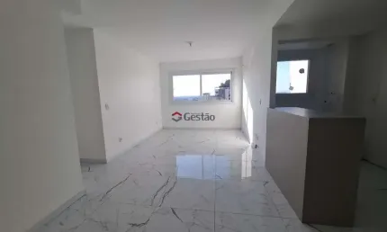 Apartamento com 2 quartos para alugar no Centro, Canoas 