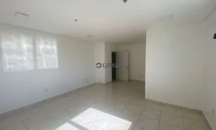 Sala comercial para alugar no Centro, Canoas 