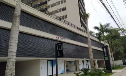 Sala comercial para alugar no Centro, Canoas 