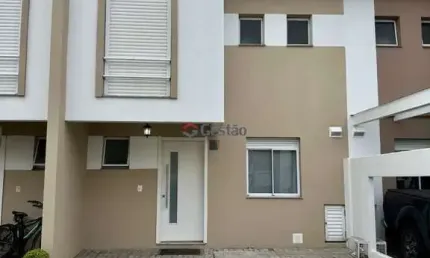 Casa em Condomínio à venda em Canoas - Moinhos de Vento - Privilege Exclusive Houses