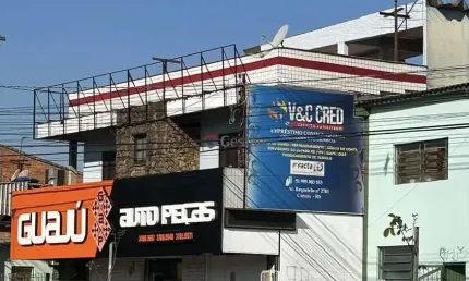 Casa com 4 quartos para alugar no Estância Velha, Canoas 