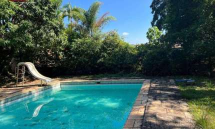Terreno à venda, 334 m² por R$ 380.000,00 - Retiro das Fontes - Atibaia/SP