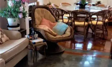 Apartamento com 3 dormitórios, 227 m² - venda por R$ 1.190.000,00 ou aluguel por R$ 6.950,00/mês - Centro - Atibaia/SP