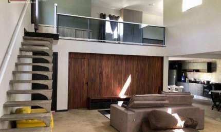 Chácara com 2 dormitórios à venda, 1000 m² por R$ 620.000,00 - Cachoeira - Atibaia/SP