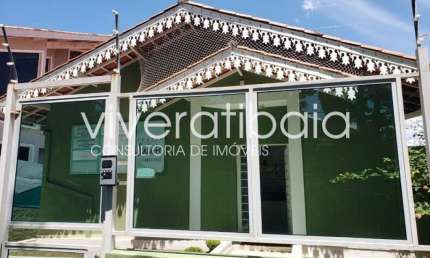 Sala para alugar, 16 m² por R$ 1.300,00 - Jardim Paulista - Atibaia/SP