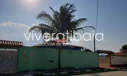 Casa com 3 dormitórios à venda, 510 m² por R$ 950.000,00 - Jardim Shangri-Lá - Atibaia/SP