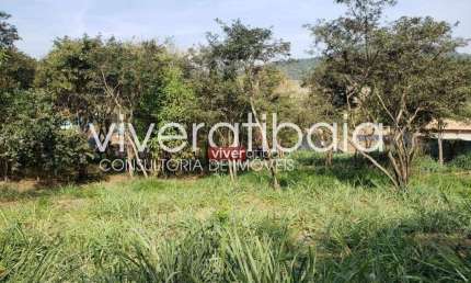 Terreno Residencial à venda, Vila Imperial Dom Pedro, Atibaia - TE0076.