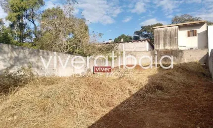 Terreno residencial à venda, jardim dos pinheiros, atibaia - te0123.