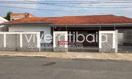 Casa Residencial à venda, Parque das Nações, Atibaia - CA0511.