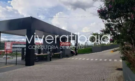 Casa com 3 dormitórios à venda, 187 m² por R$ 775.000,00 - Jardim Shangri-Lá - Atibaia/SP