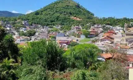 Casa com 3 dormitórios à venda, 101 m² por R$ 650.000,00 - Recreio Maristela - Atibaia/SP