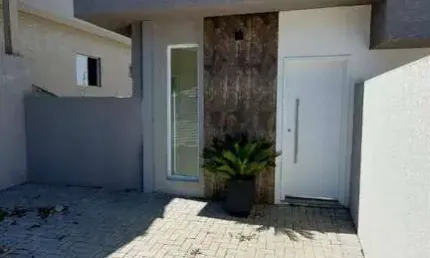 Casa com 3 dormitórios à venda, 101 m² por R$ 650.000,00 - Recreio Maristela - Atibaia/SP