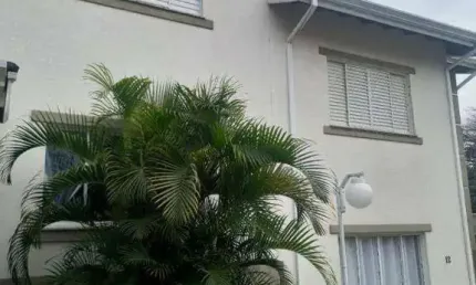 Casa com 3 dormitórios à venda, 102 m² por R$ 665.000,00 - Jardim das Cerejeiras - Atibaia/SP