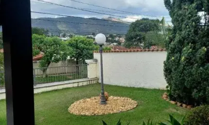 Casa com 3 dormitórios à venda, 154 m² por r$ 1.000.000,00 - jardim do lago - atibaia/sp