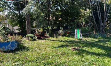 Terreno à venda, 375 m² por R$ 380.000,00 - Retiro das Fontes - Atibaia/SP