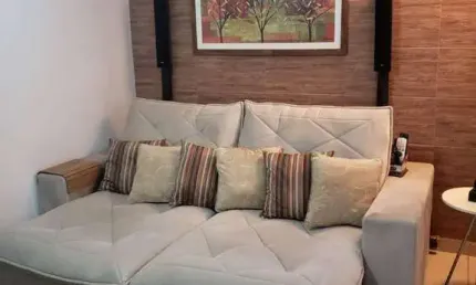 Casa com 3 dormitórios à venda, 210 m² por R$ 970.000,00 - Jardim do Lago - Atibaia/SP