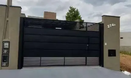 Casa com 3 dormitórios à venda, 182 m² por r$ 1.190.000,00 - jardim do lago - atibaia/sp