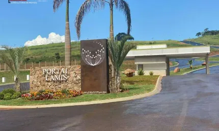 Terreno à venda, 300 m² por R$ 250.000,00 - Laranja Azeda - Atibaia/SP