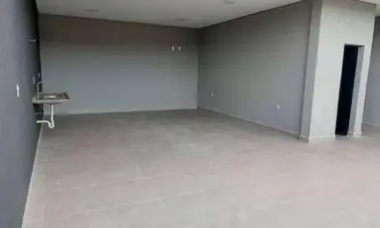 Casa com 3 dormitórios à venda, 165 m² por R$ 1.200.000,00 - Jardim Paulista - Atibaia/SP