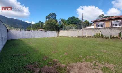 Terreno à venda, 450 m² por R$ 450.000,00 - Jardim Maristela - Atibaia/SP