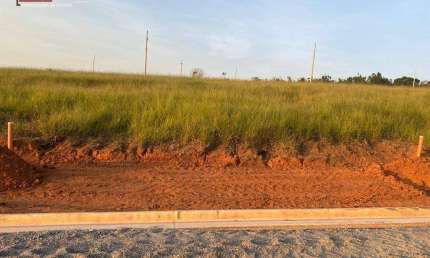 Terreno à venda, 360 m² por R$ 350.000,00 - Elementum Residencial Atibaia - Atibaia/SP