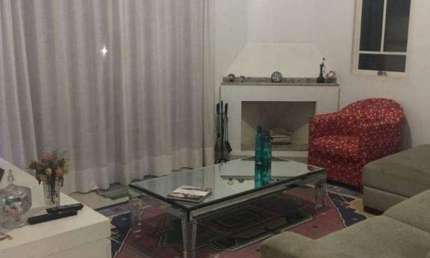 Casa com 3 dormitórios à venda, 207 m² por R$ 850.000,00 - Jardim do Lago - Atibaia/SP