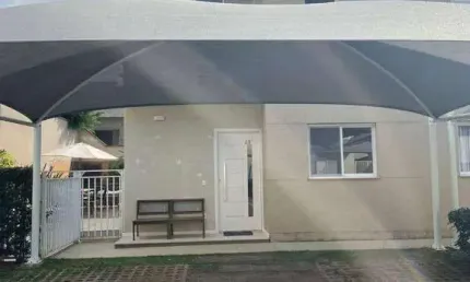 Casa com 3 dormitórios à venda, 130 m² por R$ 1.100.000 - Nova Gardênia - Atibaia/SP