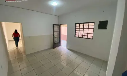 Casa com 2 dormitórios à venda, 85 m² por R$ 375.000,00 - Jardim das Cerejeiras - Atibaia/SP