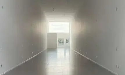 Salão, 168 m² - venda por R$ 2.100.000,00 ou aluguel por R$ 8.968,28/mês - Centro - Atibaia/SP