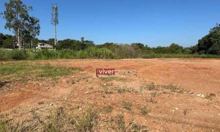 Terreno à venda, 2091 m² por R$ 290.000,00 - Jardim Estância Brasil - Atibaia/SP